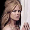 nicolekidman Altpins Profile Picture