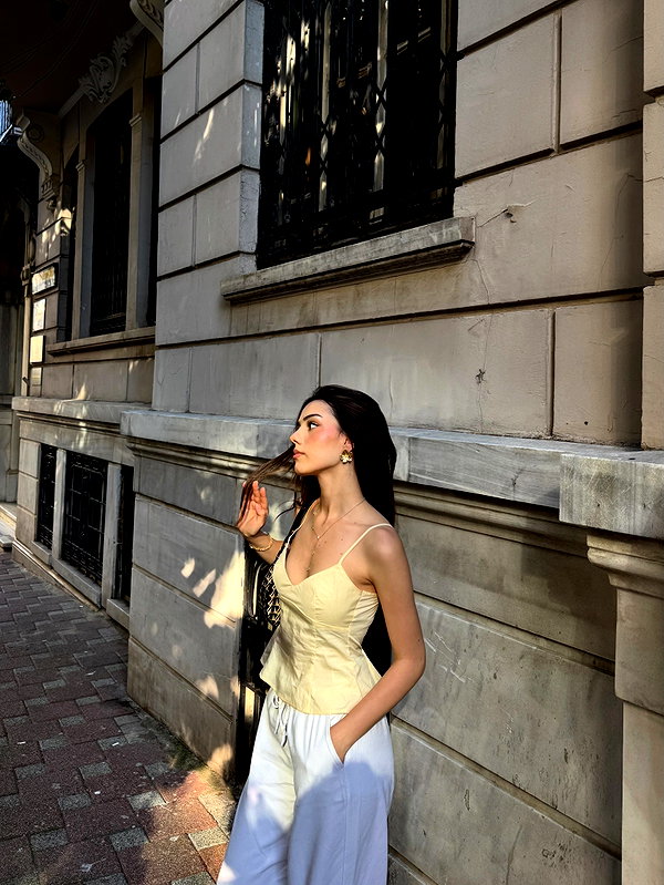 berraclkn instagram image archive image