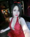 lyhythuedoxinh Altpins Profile Picture