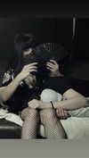 menorixqq Altpins Profile Picture