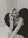 asuslovaaa Altpins Profile Picture