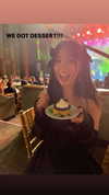 igumdrop Altpins Profile Picture