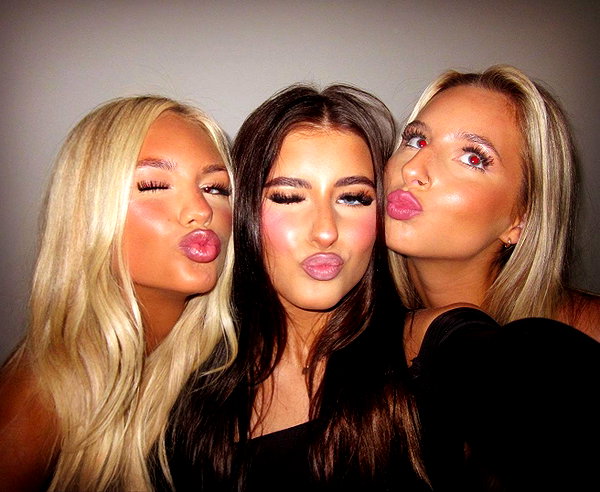 marissaayerss instagram image archive image