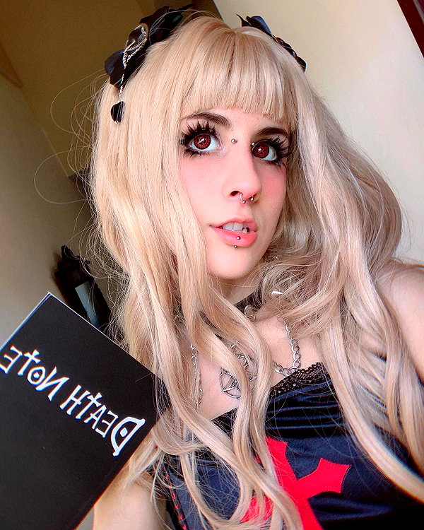 jadelaverne instagram image archive image