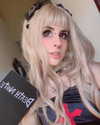 jadelaverne Altpins Profile Picture