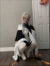 glxoop Altpins Profile Picture