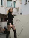 evasidikkk Altpins Profile Picture