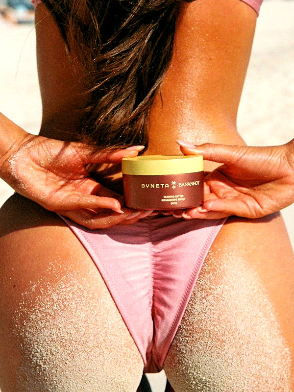 neta_alchimister instagram image archive image
