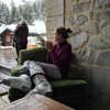 kafelnikova_a Altpins Profile Picture