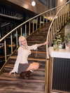 barbie_vampi Altpins Profile Picture