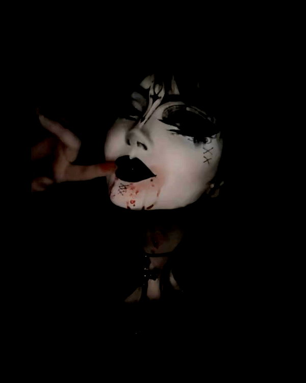 darkblueyoshii instagram image archive image
