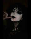 darkblueyoshii Altpins Profile Picture