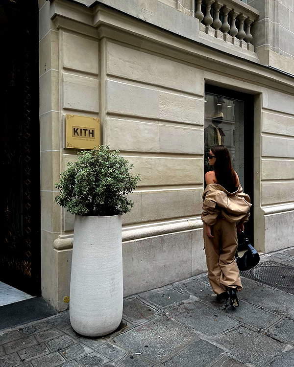 veroni22ka instagram image archive image