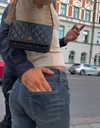 edvarda_ Altpins Profile Picture
