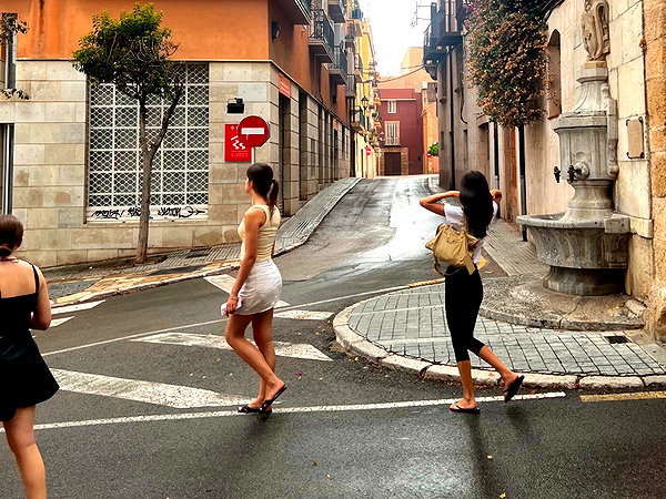 ainaratorneg instagram image archive image