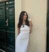 mariagabrielasantos Altpins Profile Picture
