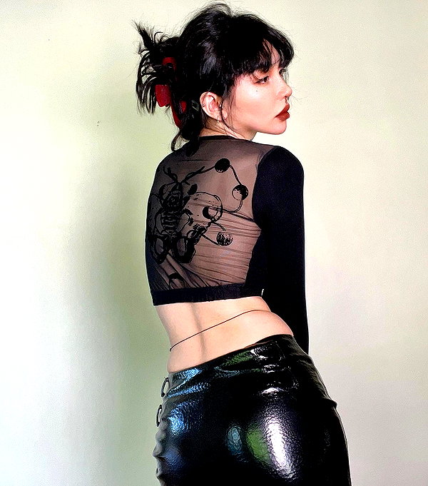 bad.toy instagram image archive image