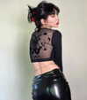 bad.toy Altpins Profile Picture