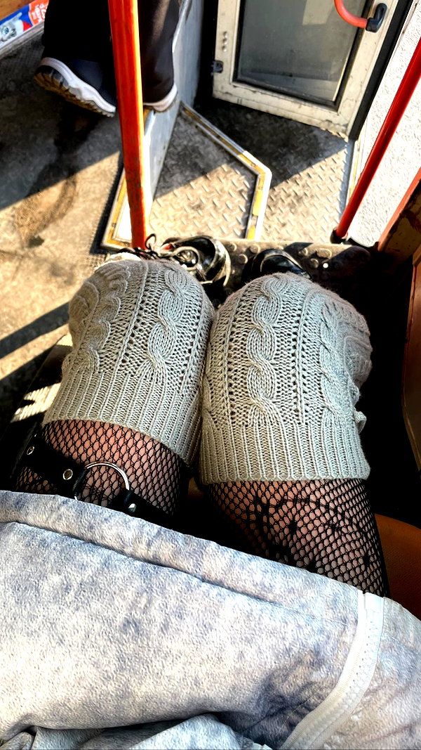 vik4au instagram image archive image