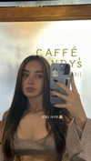 veroni22ka Altpins Profile Picture