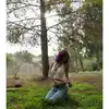xangeljinx Altpins Profile Picture