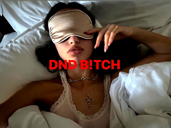 ellachristo instagram image archive image