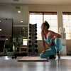 katehudson Altpins Profile Picture