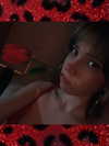 luvstuff3r Altpins Profile Picture