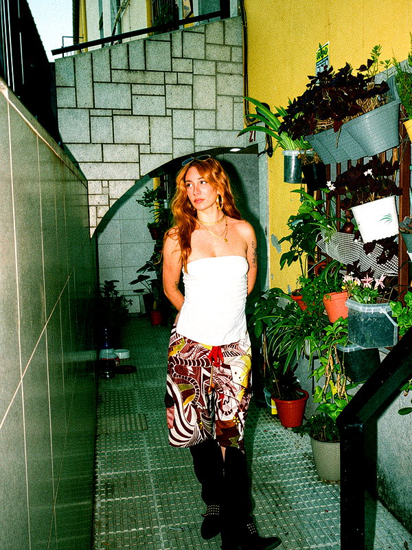 _broock_ instagram image archive image