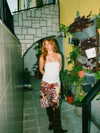 _broock_ Altpins Profile Picture