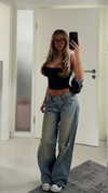 payton.r Altpins Profile Picture