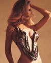 gabbyepstein Altpins Profile Picture