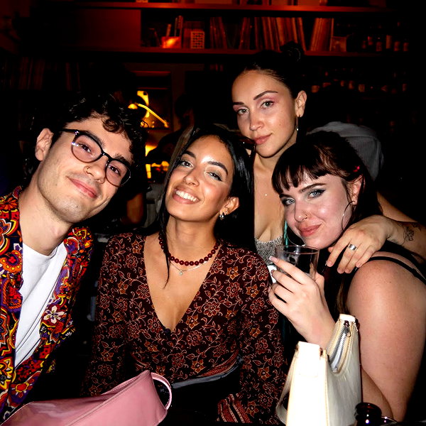 yaelxyazdi instagram image archive image