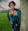 lowrtown Altpins Profile Picture