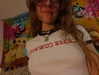smok3ymok3y Altpins Profile Picture