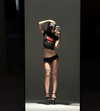raay.seen Altpins Profile Picture