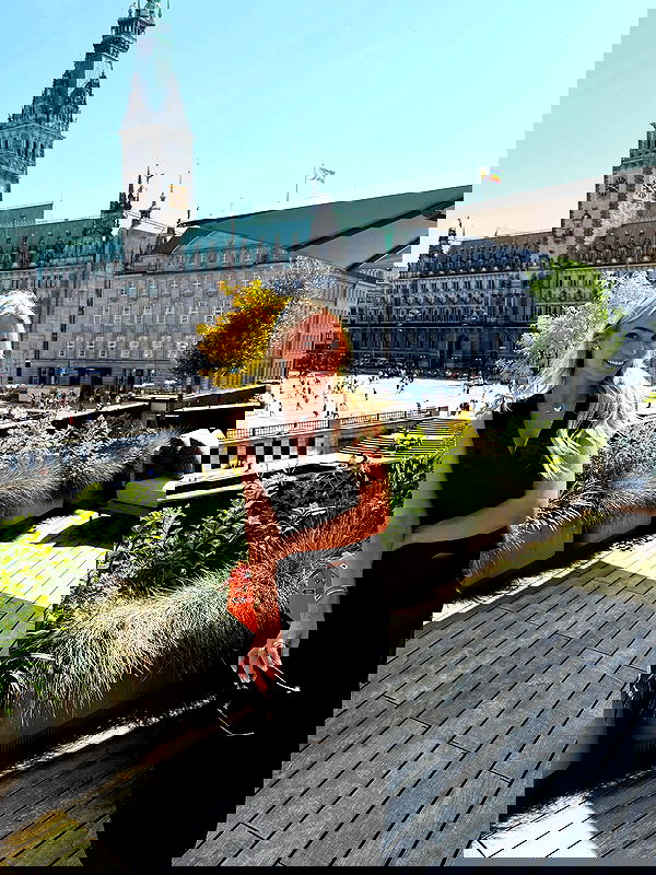 alexis.blond alexis.blond archive image