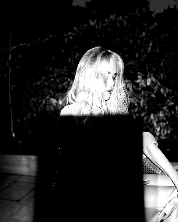 nicolekidman instagram image archive image