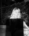 nicolekidman Altpins Profile Picture