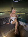vampire_melanie Altpins Profile Picture