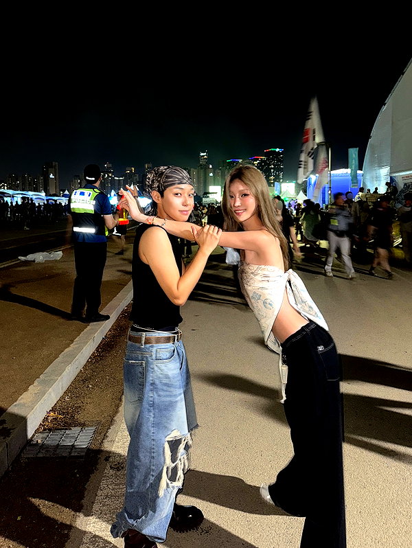 daxbin instagram image archive image