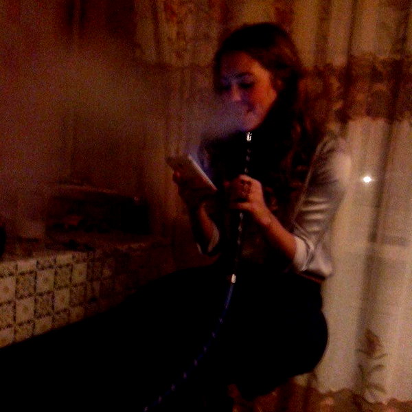 sychevskaya instagram image archive image