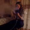 sychevskaya Altpins Profile Picture