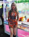 dearestsinner Altpins Profile Picture