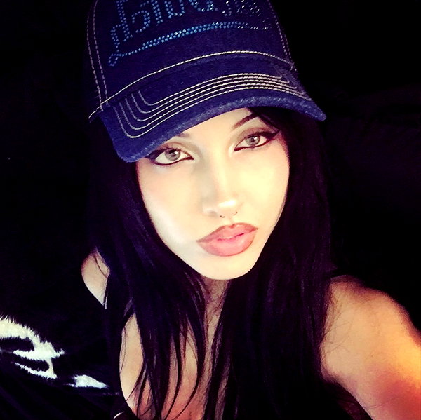 g4br111elle instagram image archive image