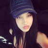 g4br111elle Altpins Profile Picture