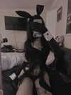 livindeadyaz Altpins Profile Picture