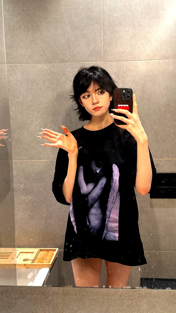 urplpur instagram image archive image