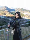 ratusfy_ Altpins Profile Picture