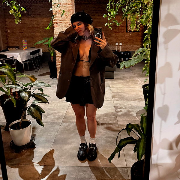 Archived image from @maarrrttttiiinna on Instagram